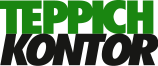 Teppichkontor